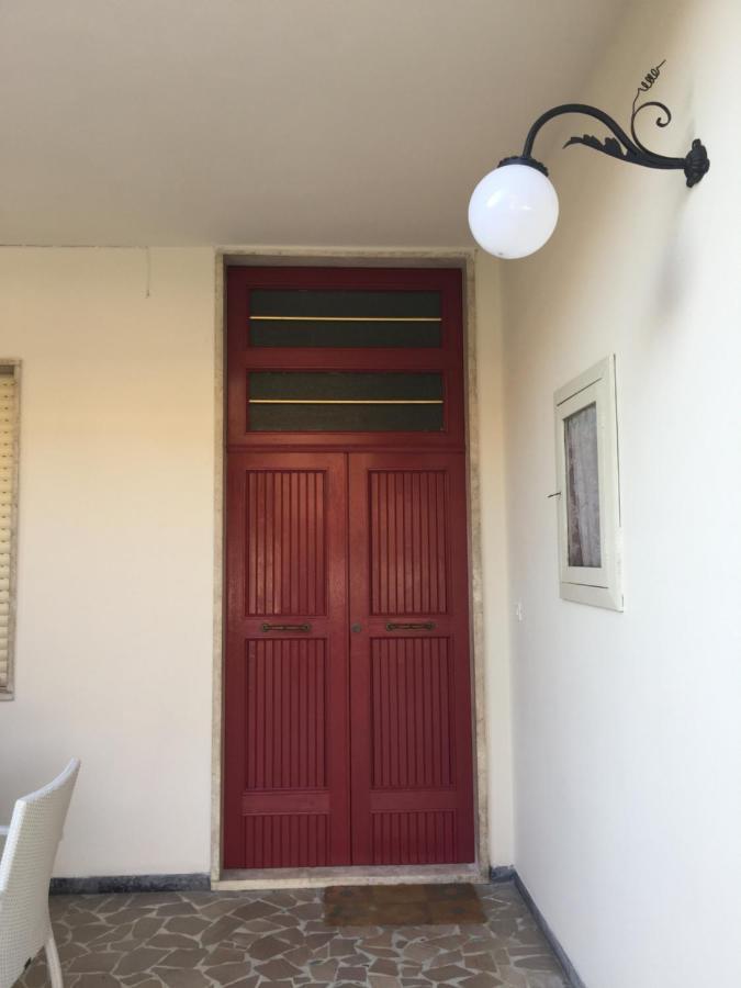Holiday home La Perla Del Mare *