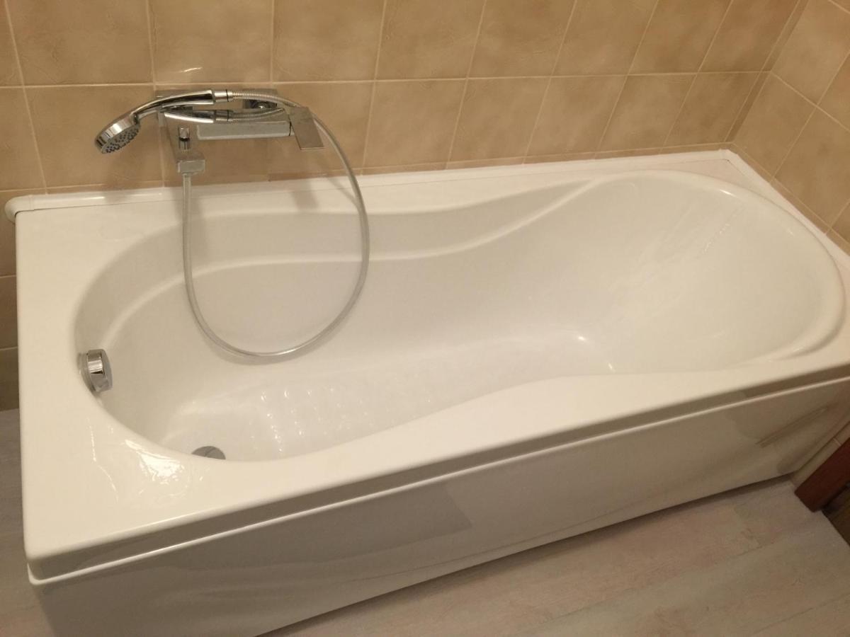 Holiday home La Perla Del Mare