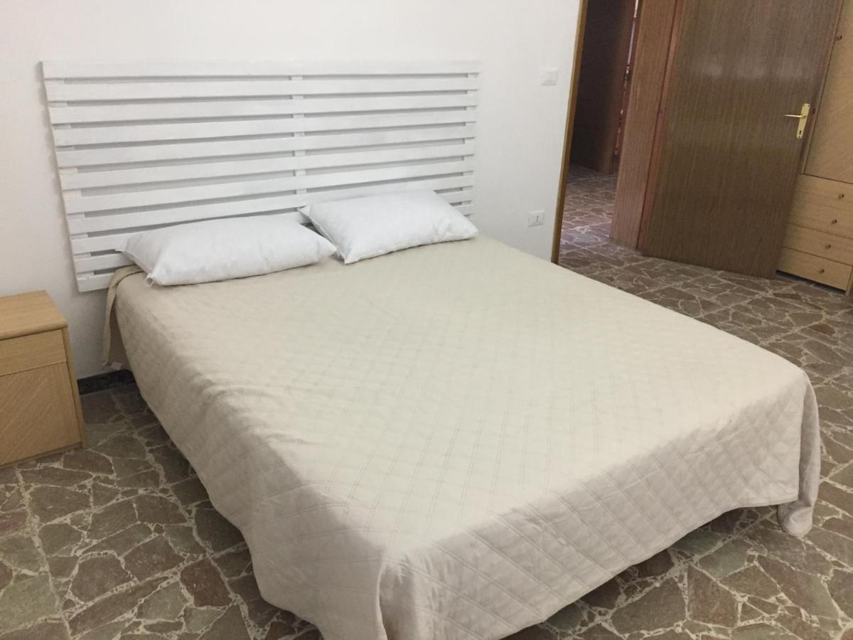 Holiday home La Perla Del Mare Martinsicuro