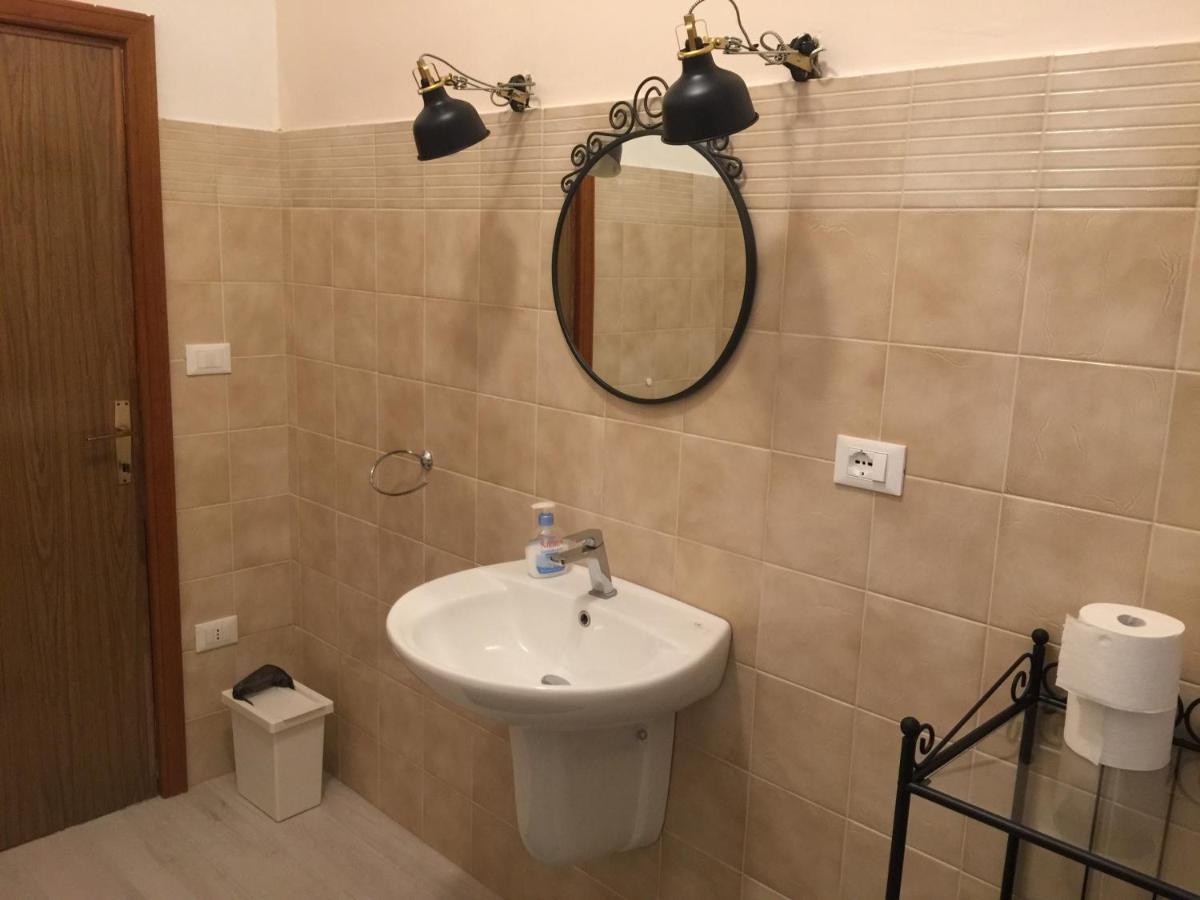 Holiday home La Perla Del Mare