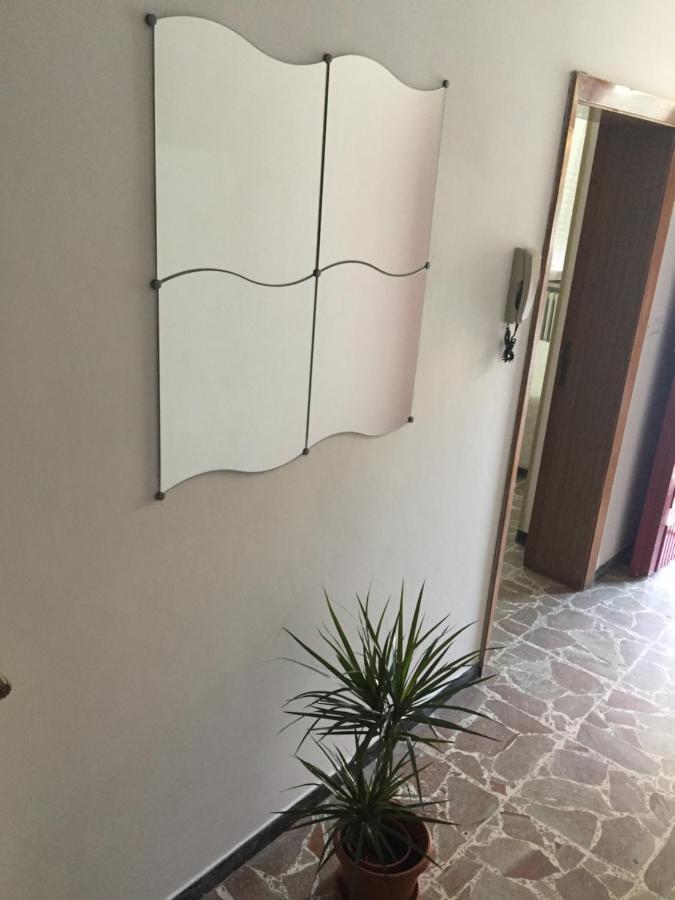 Holiday home La Perla Del Mare *