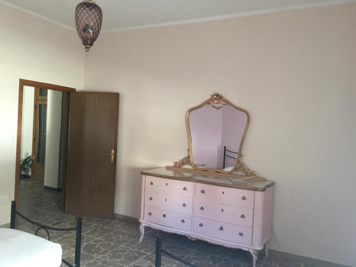 Holiday home La Perla Del Mare Martinsicuro