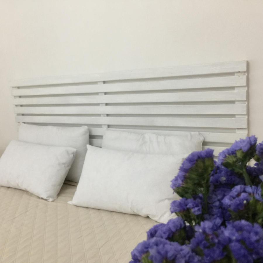 Holiday home La Perla Del Mare Martinsicuro