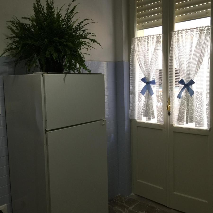 Holiday home La Perla Del Mare *
