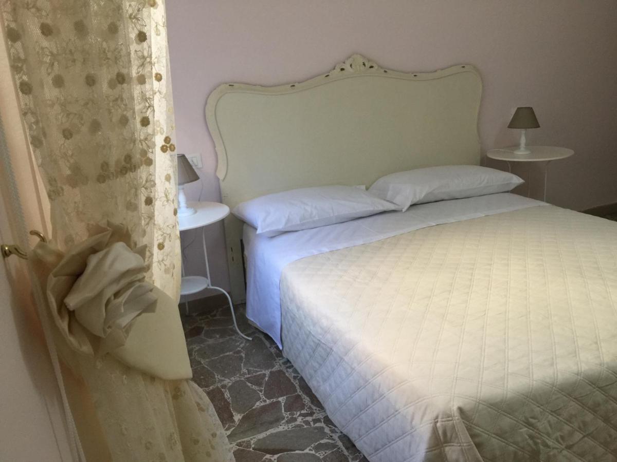Holiday home La Perla Del Mare Martinsicuro