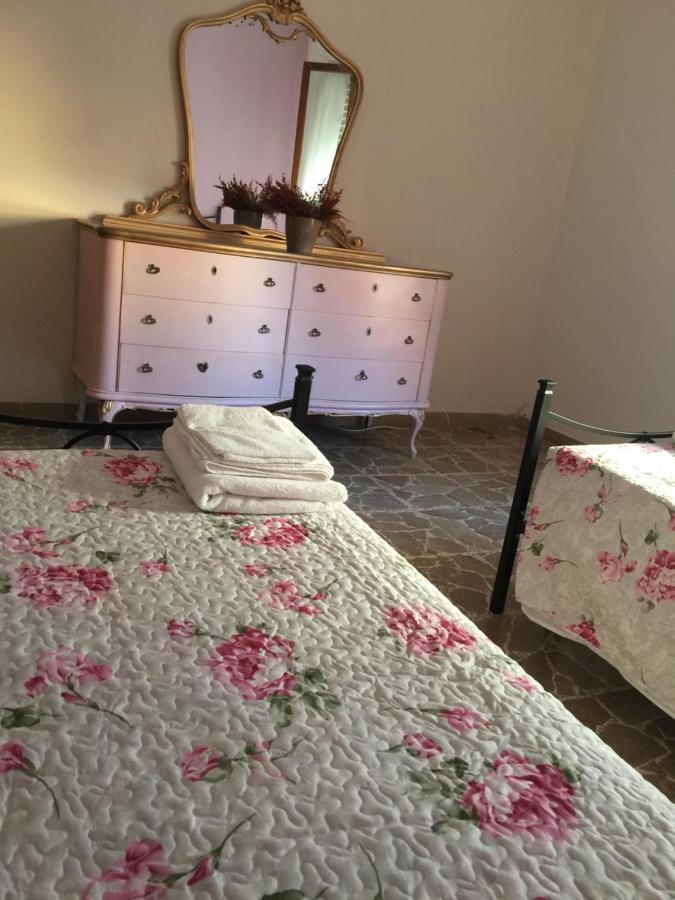 Holiday home La Perla Del Mare *