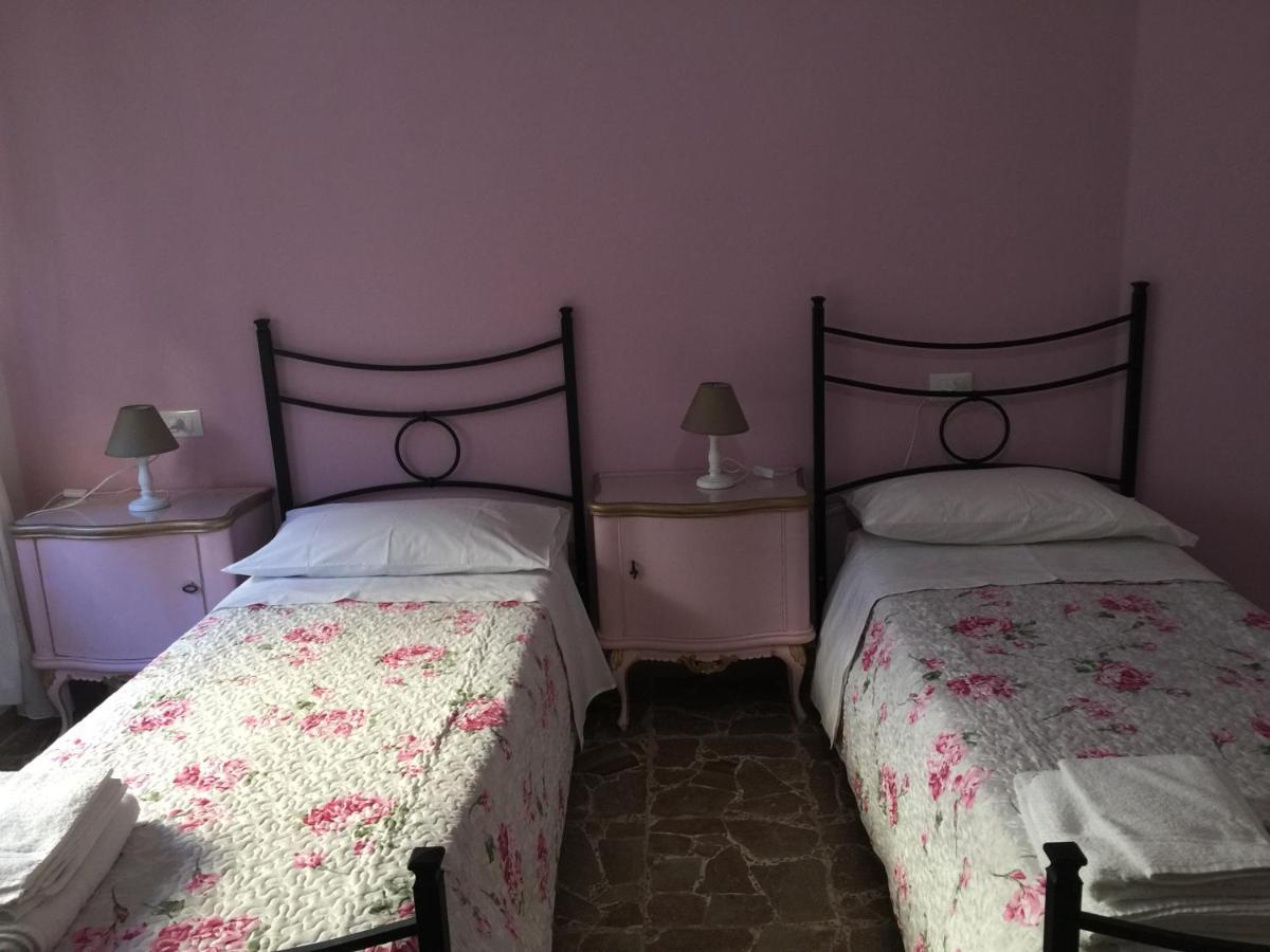 La Perla Del Mare Martinsicuro