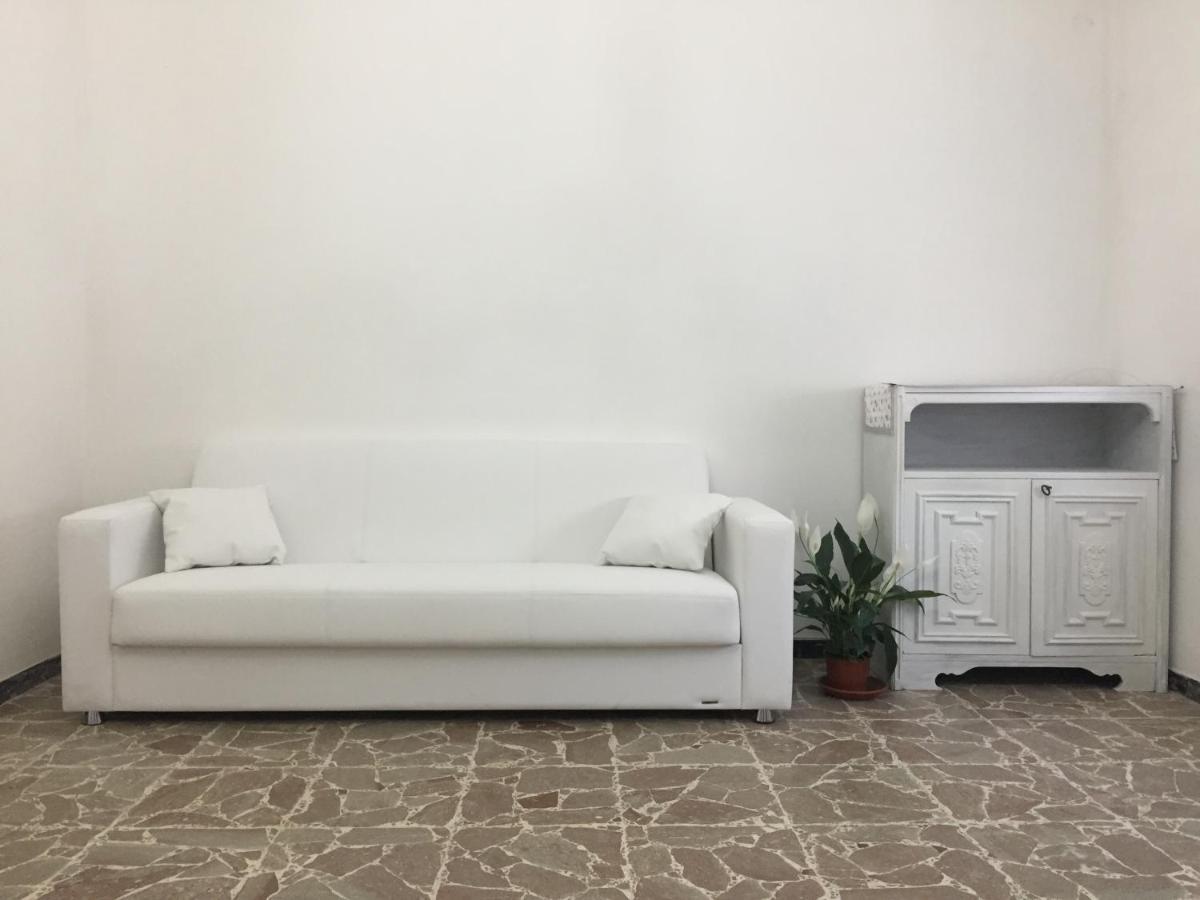 La Perla Del Mare Hébergement de vacances Martinsicuro
