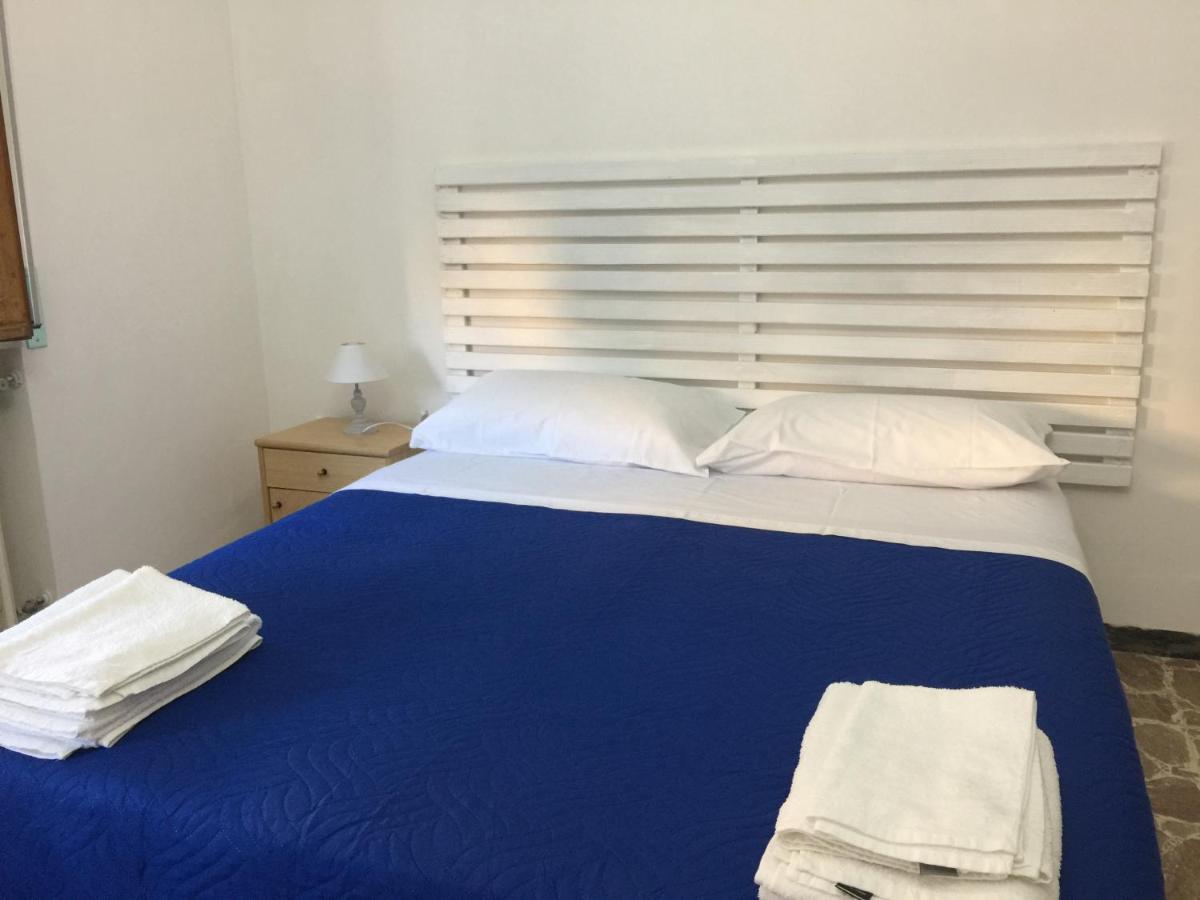 Ferienhaus La Perla Del Mare *